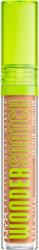 NYX Cosmetics Wonder Snatch Concealer 14 Medium Olive, 3 ml