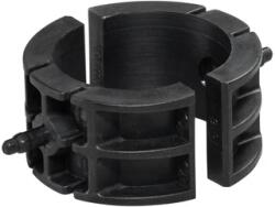 Rems Adaptor reductie pentru taietor tevi Rems 80 mm (290447) Ceas