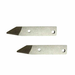 Makita kés lemezvágóollóhoz 792742-7 (792742-7)