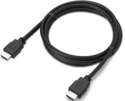 Lenovo Cablu Lenovo 4X91U92141 HDMI male - HDMI male 1.8 m Black (4x91u92141)