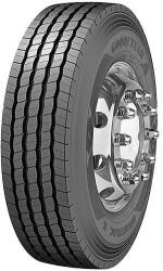 Goodyear Omni Trac S 385/65 R22.5 164/158k/l