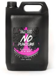Muc-Off - solutie antipana - No Puncture Hassle - 5L (MCF-823)