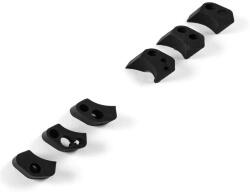 Orbea - Collector Grommet Kit SIC HS02 (XC570000)