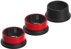 Favero - Assioma PRO - rings set (773-00-38)