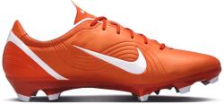 Nike Mercurial Vapor 1 RGN SE FG (hv0888-800)