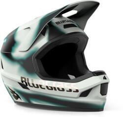 Bluegrass - casca MTB - LEGIT MIPS - frozen mist - M (3HG017CE00MWT1)