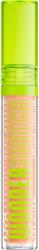 NYX Cosmetics Wonder Snatch Concealer 04 Alabaster, 3 ml