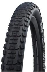 Schwalbe - anvelopa bicicleta 29" - Johnny Watts - 29x2.35 (60-622) HS604 B/B-SK, Addix - pliabil (11654094)