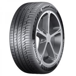 Continental Premium Contact 6 Xl 215/45 R17 95y