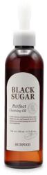 SKINFOOD Black Sugar Perfect Cleansing Oil 200 ml