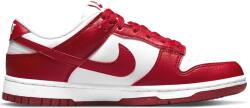 Nike Dunk Low Next Nature (dn1431-101)
