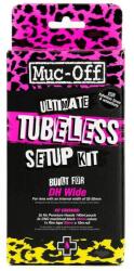 Muc-Off - kit Tubeless - Ultimate Downhill Plus (MCF-20087)