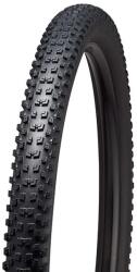 Specialized - anvelopa MTB pliabila 29" - Ground Control GRID 2Bliss Ready T7 - 29x2.35 Soil Searching- Tubeless Pliabil (00122-5018)