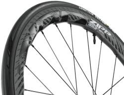Goodyear - anvelopa 28" sosea tubeless - Vector Z30 NSW - 700x30c