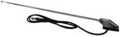  Homasita, Antenna, Oldal, 68 cm