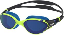 Speedo Biofuse swimming mask | Diving | Swimming | Ergonomic design | Open waters | Waterproof - 8-00491710209 (8-00491710209)