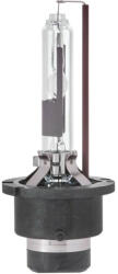 Ring , Izzó HID Xenon, D2R, 4100K, 35W, 85V