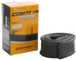 Continental - camera 26" - MTB 26 - 47/62-559 - 26"x1.75/x2.5 - valva auto 40mm (181611)