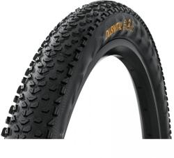 Continental - anvelopa MTB pliabila 29 " - Dubnital Race Rapid - 55-622 - 29"x2.20 (102041)