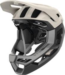 ABUS - casca Mtb - Targon Mips Sand beige S - 51 - 54 CM (10054082-01)