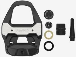 Favero - Assioma PRO RS - left pedal body (773-20-20)