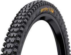 Continental - anvelopa pliabila MTB 29" - Kryptotal-R 29 Enduro Soft - 29x2.40 - 60-622 (150634)