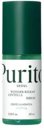 PURITO Wonder Releaf Centella Serum