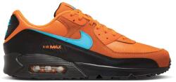 Nike Air Max 90 (if0670-800)