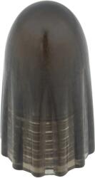Schwalbe - capac ventil presta SV - Smoke Grey (6614)