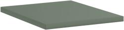 Comad Sombra Green blat 40x46 cm verde GREEN 89-40-46 M (GREEN894046M)