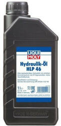 LIQUI MOLY Hidraulikaolaj HLP 46 1L