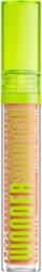 NYX Cosmetics Wonder Snatch Concealer 11 Neutral Beige, 3 ml