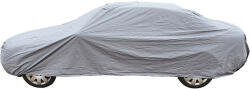  Homasita, Autótakaró ponyva, SUV L 457X185X145 cm
