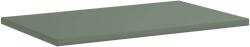 Comad Sombra Green blat 80x46 cm verde GREEN 89-80-46 M (GREEN898046M)