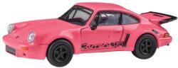  Model colecționar PARA64 Contemporary: Automobile - Porsche 911 Carrera RSR 3.0, fuschia (LHD), 1974 (PA55799)