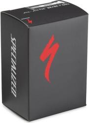 Specialized - camera bicicleta 24" - Youth 24x2.40-3.0 - valva auto 32mm (031-01535)