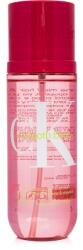 Calvin Klein Bikini Berry Body Mist 236 ml