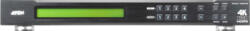 ATEN VM5404HA-AT-G Video Switch HDMI (vm5404ha-at-g)