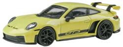  Model colecționar PARA64 Modern: Automobile - Porsche 911 GT3 (992.2), cartagena yellow, 2025 (LHD) (PA55877)