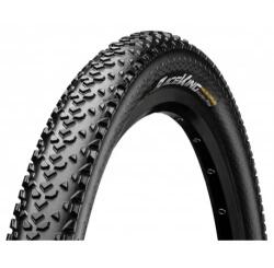 Continental - anvelopa MTB 29" pliabila - RaceKing ShieldWall - 50-622 - 29x2.00 - negru (150307)
