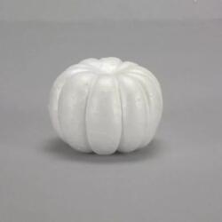  Hungarocell tök 9cm /db