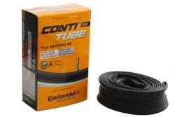 Continental - camera bicicleta 28" - Tour 28 700C All - 28"x1.5/1.75 - 32/47-622 - 700x32C/47C - valva auto 40mm (182001)