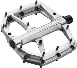 Look - Pedale Outdoor platforma TRAIL ROC PLUS (New)- argintiu (26164)