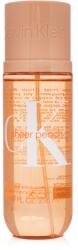 Calvin Klein Sheer Peach Body Mist 236 ml
