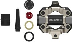 Favero - Assioma PRO MX - right pedal body (773-10-21)