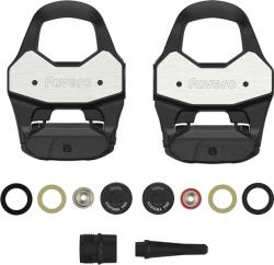 Favero - Assioma PRO RL - right I left pedal body (773-30-50)