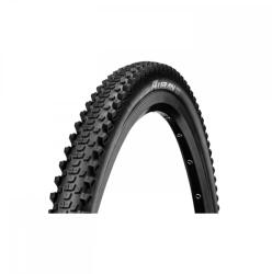 Continental - anvelopa MTB 29" - Ruban SL 180 TPI - 62-622 - 29x 2.6 (150547)