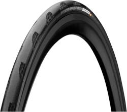 Continental - anvelopa sosea pliabila - Grand Prix 5000 - AllSeason TR 32-622 (700x32C) negru-negru (101912)
