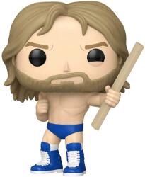 Funko Figurină Funko POP! Sports: WWE - "Hacksaw" Jim Duggan #212 (114090) Figurina