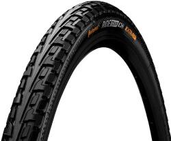 Continental - anvelopa urbana 20" - Ride Tour Reflex 47-406 - 20x1.75 (101142)